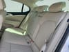 22 thumbnail image of  2026 Genesis G70 2.5T Prestige