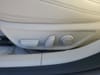7 thumbnail image of  2026 Genesis G70 2.5T Prestige