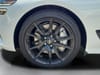 59 thumbnail image of  2026 Genesis G70 2.5T Prestige
