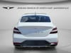 3 thumbnail image of  2026 Genesis G70 2.5T Prestige