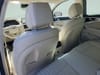 3 thumbnail image of  2026 Genesis G70 2.5T Prestige