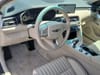 17 thumbnail image of  2026 Genesis G70 2.5T Prestige