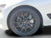 24 thumbnail image of  2026 Genesis G70 2.5T Prestige