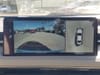 28 thumbnail image of  2026 Genesis G70 2.5T Prestige