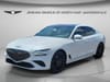 5 thumbnail image of  2026 Genesis G70 2.5T Prestige