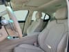 24 thumbnail image of  2026 Genesis G70 2.5T Prestige