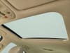 38 thumbnail image of  2026 Genesis G70 2.5T Prestige