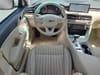11 thumbnail image of  2026 Genesis G70 2.5T Prestige