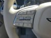 11 thumbnail image of  2026 Genesis G70 2.5T Prestige