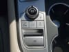 42 thumbnail image of  2026 Genesis G70 2.5T Prestige