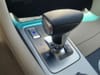 26 thumbnail image of  2026 Genesis G70 2.5T Prestige
