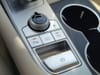 31 thumbnail image of  2026 Genesis G70 2.5T Prestige