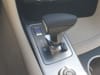 31 thumbnail image of  2026 Genesis G70 2.5T Prestige