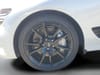 58 thumbnail image of  2026 Genesis G70 2.5T Prestige