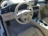 8 thumbnail image of  2026 Genesis G70 2.5T Prestige