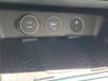60 thumbnail image of  2026 Genesis G70 2.5T Prestige
