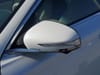 23 thumbnail image of  2026 Genesis G70 2.5T Prestige