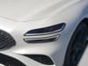 22 thumbnail image of  2026 Genesis G70 2.5T Prestige