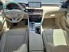 39 thumbnail image of  2026 Genesis G70 2.5T Prestige