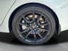 56 thumbnail image of  2026 Genesis G70 2.5T Prestige