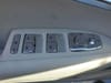 9 thumbnail image of  2026 Genesis G70 2.5T Prestige