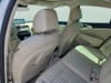 50 thumbnail image of  2026 Genesis G70 2.5T Prestige