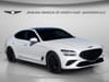 1 thumbnail image of  2026 Genesis G70 2.5T Prestige