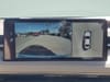 15 thumbnail image of  2026 Genesis G70 2.5T Prestige