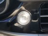 26 thumbnail image of  2026 Genesis G70 2.5T Prestige