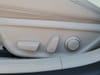 28 thumbnail image of  2026 Genesis G70 2.5T Prestige