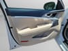 32 thumbnail image of  2026 Genesis G70 2.5T Prestige