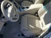 6 thumbnail image of  2026 Genesis G70 2.5T Prestige