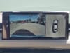 15 thumbnail image of  2026 Genesis G70 2.5T Prestige
