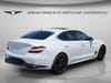 2 thumbnail image of  2026 Genesis G70 2.5T Prestige