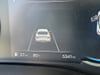 25 thumbnail image of  2026 Genesis G70 2.5T Prestige