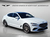 1 thumbnail image of  2026 Genesis G70 2.5T Prestige