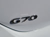 9 thumbnail image of  2026 Genesis G70 2.5T Prestige