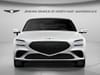7 thumbnail image of  2026 Genesis G70 2.5T Prestige