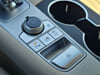 32 thumbnail image of  2026 Genesis G70 2.5T Prestige