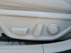17 thumbnail image of  2026 Genesis G70 2.5T Prestige