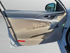 18 thumbnail image of  2026 Genesis G70 2.5T Prestige