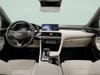 8 thumbnail image of  2026 Genesis G70 2.5T Prestige