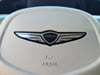 23 thumbnail image of  2026 Genesis G70 2.5T Prestige