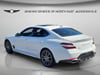 4 thumbnail image of  2026 Genesis G70 2.5T Prestige