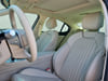 16 thumbnail image of  2026 Genesis G70 2.5T Prestige