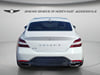 3 thumbnail image of  2026 Genesis G70 2.5T Prestige