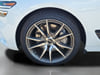7 thumbnail image of  2026 Genesis G70 2.5T Prestige