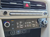 29 thumbnail image of  2026 Genesis G70 2.5T Prestige