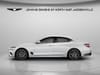 5 thumbnail image of  2026 Genesis G70 2.5T Prestige