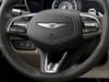 11 thumbnail image of  2026 Genesis G70 2.5T Prestige